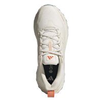 adidas Ultrarun 5 Atr Laufschuhe Damen - cwhite/cwhite/owhite