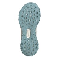 adidas Ultrarun 5 Atr Laufschuhe Damen - cwhite/cwhite/owhite