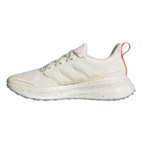 adidas Ultrarun 5 Atr Laufschuhe Damen - cwhite/cwhite/owhite