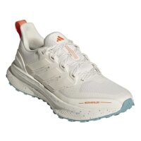 adidas Ultrarun 5 Atr Laufschuhe Damen - cwhite/cwhite/owhite