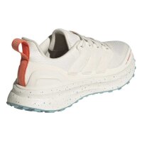 adidas Ultrarun 5 Atr Laufschuhe Damen - cwhite/cwhite/owhite