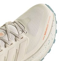 adidas Ultrarun 5 Atr Laufschuhe Damen - cwhite/cwhite/owhite