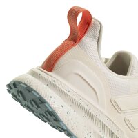 adidas Ultrarun 5 Atr Laufschuhe Damen - cwhite/cwhite/owhite