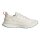 adidas Ultrarun 5 Atr Laufschuhe Damen - cwhite/cwhite/owhite