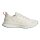 adidas Ultrarun 5 Atr Laufschuhe Damen - cwhite/cwhite/owhite