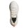 adidas Ultrarun 5 Atr Laufschuhe Damen - cwhite/cwhite/owhite