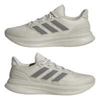 adidas Ultrarun 5 Laufschuhe Herren - wonalu/ironmt/cblack