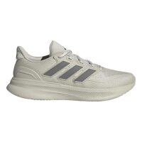 adidas Ultrarun 5 Laufschuhe Herren - wonalu/ironmt/cblack