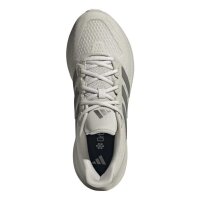 adidas Ultrarun 5 Laufschuhe Herren - wonalu/ironmt/cblack