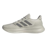 adidas Ultrarun 5 Laufschuhe Herren - wonalu/ironmt/cblack