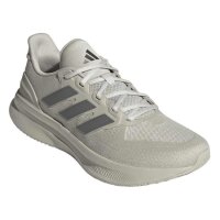 adidas Ultrarun 5 Laufschuhe Herren - wonalu/ironmt/cblack