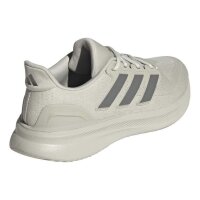 adidas Ultrarun 5 Laufschuhe Herren - wonalu/ironmt/cblack