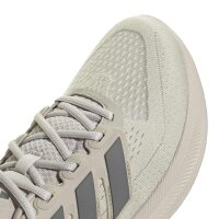 adidas Ultrarun 5 Laufschuhe Herren - wonalu/ironmt/cblack