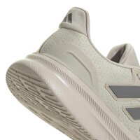 adidas Ultrarun 5 Laufschuhe Herren - wonalu/ironmt/cblack