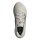 adidas Ultrarun 5 Laufschuhe Herren - wonalu/ironmt/cblack