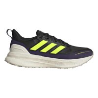 adidas Ultrarun 5 Atr Laufschuhe Herren -...