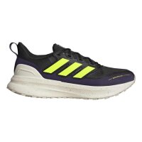 adidas Ultrarun 5 Atr Laufschuhe Herren -...