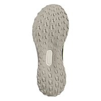 adidas Ultrarun 5 Atr Laufschuhe Herren - cblack/luclem/seimor