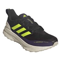 adidas Ultrarun 5 Atr Laufschuhe Herren - cblack/luclem/seimor