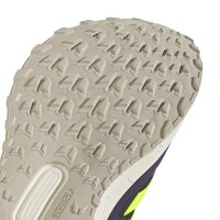 adidas Ultrarun 5 Atr Laufschuhe Herren - cblack/luclem/seimor