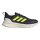 adidas Ultrarun 5 Atr Laufschuhe Herren - cblack/luclem/seimor