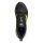 adidas Ultrarun 5 Atr Laufschuhe Herren - cblack/luclem/seimor