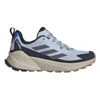 adidas Terrex Trailmaker 2 Hiking Walkingschuhe Herren -...