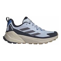 adidas Terrex Trailmaker 2 Hiking Walkingschuhe Herren -...