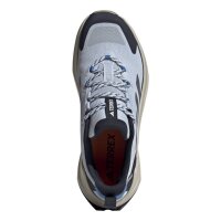 adidas Terrex Trailmaker 2 Hiking Walkingschuhe Herren - crsk/auon/legink