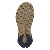 adidas Terrex Trailmaker 2 Hiking Walkingschuhe Herren - crsk/auon/legink