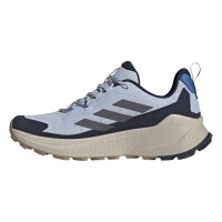 adidas Terrex Trailmaker 2 Hiking Walkingschuhe Herren - crsk/auon/legink