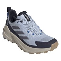 adidas Terrex Trailmaker 2 Hiking Walkingschuhe Herren - crsk/auon/legink