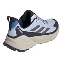 adidas Terrex Trailmaker 2 Hiking Walkingschuhe Herren - crsk/auon/legink