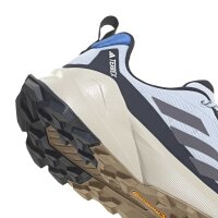 adidas Terrex Trailmaker 2 Hiking Walkingschuhe Herren - crsk/auon/legink