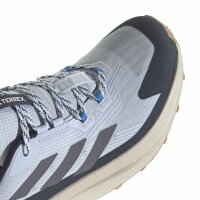 adidas Terrex Trailmaker 2 Hiking Walkingschuhe Herren - crsk/auon/legink