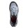 adidas Terrex Trailmaker 2 Hiking Walkingschuhe Herren - crsk/auon/legink