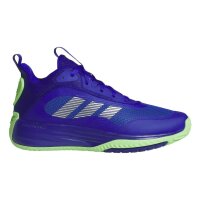 adidas Ownthegame 3.0 Sportschuhe Herren -...