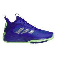 adidas Ownthegame 3.0 Sportschuhe Herren -...