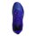 adidas Ownthegame 3.0 Sportschuhe Herren - lucblu/silvmt/limbur