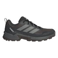 adidas Terrex Eastrail 3 Climaproof Hiking Walkingschuhe...