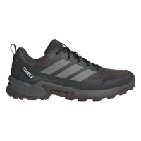 adidas Terrex Eastrail 3 Climaproof Hiking Walkingschuhe...