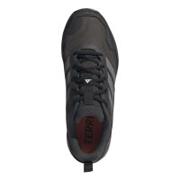 adidas Terrex Eastrail 3 Climaproof Hiking Walkingschuhe Herren - shaoli/grethr/carbon