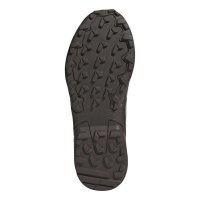 adidas Terrex Eastrail 3 Climaproof Hiking Walkingschuhe Herren - shaoli/grethr/carbon