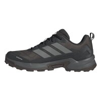 adidas Terrex Eastrail 3 Climaproof Hiking Walkingschuhe Herren - shaoli/grethr/carbon