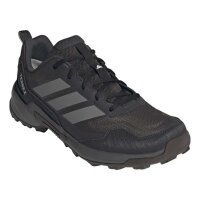 adidas Terrex Eastrail 3 Climaproof Hiking Walkingschuhe Herren - shaoli/grethr/carbon