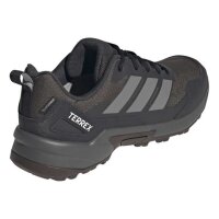 adidas Terrex Eastrail 3 Climaproof Hiking Walkingschuhe Herren - shaoli/grethr/carbon