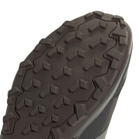 adidas Terrex Eastrail 3 Climaproof Hiking Walkingschuhe Herren - shaoli/grethr/carbon