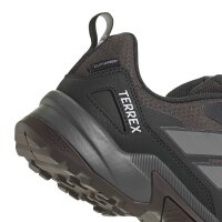 adidas Terrex Eastrail 3 Climaproof Hiking Walkingschuhe Herren - shaoli/grethr/carbon