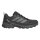 adidas Terrex Eastrail 3 Climaproof Hiking Walkingschuhe Herren - shaoli/grethr/carbon