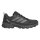 adidas Terrex Eastrail 3 Climaproof Hiking Walkingschuhe Herren - shaoli/grethr/carbon